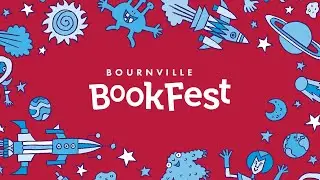 Bournville BookFest 2019