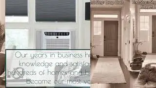 Hvac Repair - Irvine - Rescue O.C. Plumbing, Heating & A.C. Repairs - (949) 396-0508