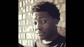 Dee Jackson - C.R.E.A.M.