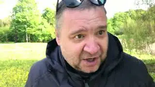 Деревни Уваровского района. Инжавинская сторона.