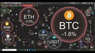 Traders Are Using This Platform to Track Crypto Performance & Win More