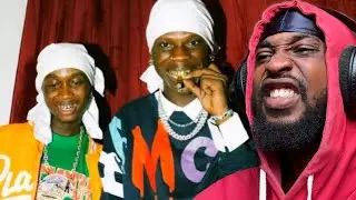 TML Vibez speaks on current relationship with Seyi Vibez THEBOYFROMOJO Reacts 🤝