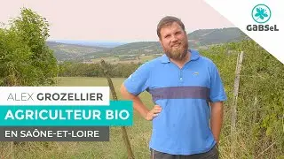 🌱 La BIO, une &eacute;vidence en Sa&ocirc;ne-et-Loire pour prendre soin de votre sant&eacute; et du territoire 🌱 [2/5]