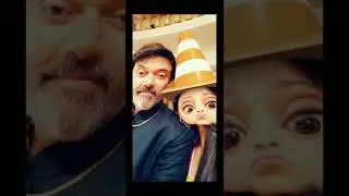 Snapchat story| Shalushreya | Ft. Anuradha Singh aka Dulari | Sunil Singh~Vidhvaan Singh | Agnifera