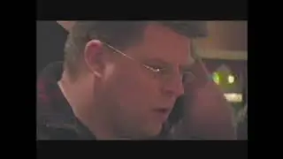 PinPin 8 pinball film (full length)
