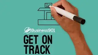 Get On Track with a Strength-Based Sales and Marketing Approach
