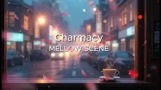 Mellow Scene - Charmacy