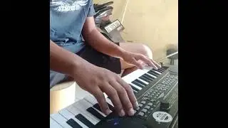 Tajamnya karang,,,    full manual   Techno t5k+org24  