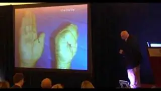 Roger Khouri MD, 
