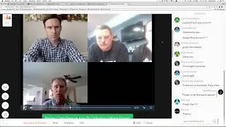 What Is VapeMasters?