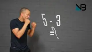 Boxing Brain | Be Smarter with Boxing?