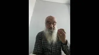 نحن نقص عليك أحسن القصص بما أوحينا إليك هذا القرءان و إن كنت من قبله لمن الغافلين
