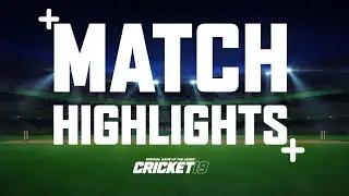 India vs South Africa 5th T20 Cricket Match Full Highlights | IND v SA 5th T20 Highlights 2025
