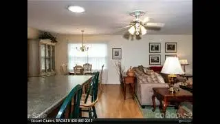 Connestee Falls Realty - 384 Oakanoah Circle