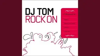 Rock On (Mondo Remix)