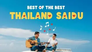 Thailand saidu | karbi new song | rap hindi version | Mekpli records 