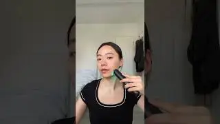 Why MIKO? See how we stand out from Medicube Booster Pro ✨#llskin #skincare #EP #skincaretools