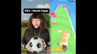 #pov #action #humourmemes #funny #memes #humour