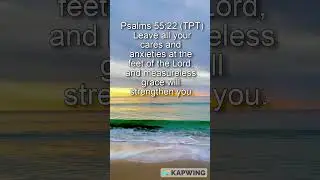 This Bible Verse is for You! #bibleverses #bibleverse #peace #scripture #biblevisuals