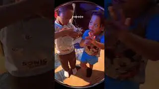 Young snake wranglers snakes are a kids best friend