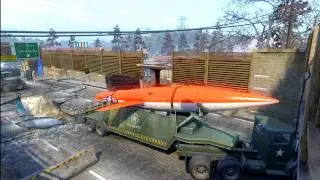 MW3 Expectations and my Perk Idea.