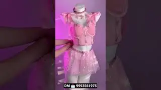 Desire Of Male & Female Premium Range Of lingerie (+91)9993561975 DM 📩 Shipping World Wide ⭐ Dildo ⭐