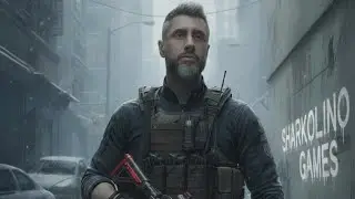 Tom Clancy's  The Division 2 - Sharkola vs cotocolags ☠️