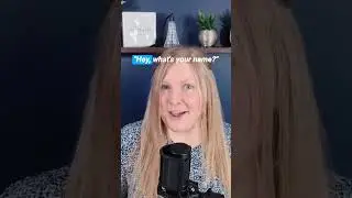 Скажите ЭТО, когда подходите к красивым женщинам... 😍 #советыдлязнакомств
