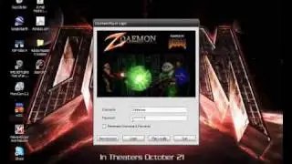 How to play Doom & Doom II Multiplayer Free
