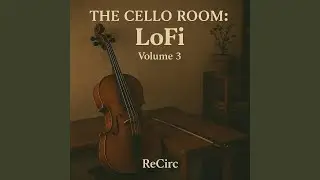 Quiet Rewind
