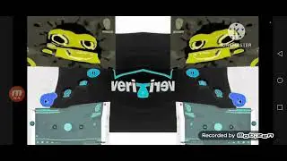 preview 6969 effects sponsor by preview 1982 effects