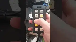 Gam 150 PCB 3.0