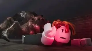 DIKEJAR LABA-LABA BESAR ENDINGNYA GA NYANGKA😭