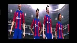 pes 2024 ppsspp update.peter drury amazing mods