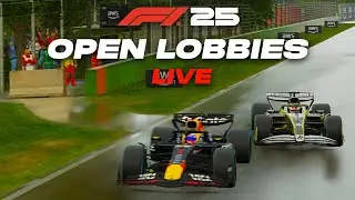 PSGL watch along + Open Lobbies  !coaching !setup