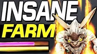 Borderlands 3 - INSANE BOSS DUPLICATION FARMING SPOT EASY LEGENDARIES !!