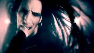 Hipnosis - Fear To Change