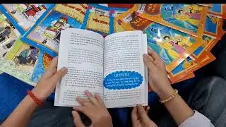 GIỚI THIỆU CUỐN SÁCH  BẠO LỰC HỌC ĐƯỜNG CHUYỆN CHƯA KỂ  ĐỪNG SỢ BẮT NẠT!