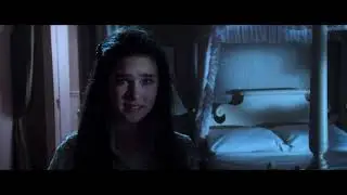 Labyrinth 1986
