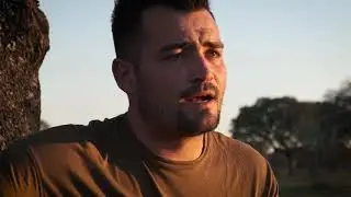 HIMNO DE EXTREMADURA - Jesús de la Elia