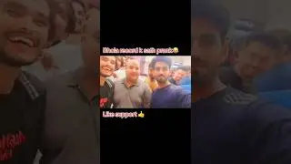 Girl voic prank with bhola record 😀 #funny #comedy #funny #vtprankofficial #youtubeshorts #prank