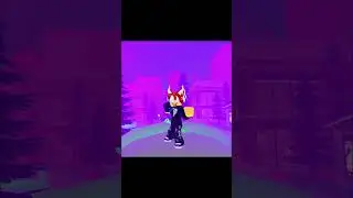 #mariageproposals #binodtharu