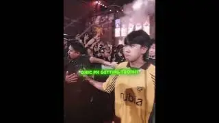 Kelra's Reaction Says It All 😂