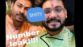 alpha clasher number leak by hydra kanika😂😂😂. #short. #shorts.
