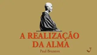 17-1-2026 | Pensamento do Dia / Thought of the Day / Pensamiento del Día | Trigueirinho