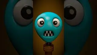 𝗕𝗔𝗟𝗟𝗢𝗢𝗡 𝗠𝗢𝗡𝗦𝗧𝗘𝗥