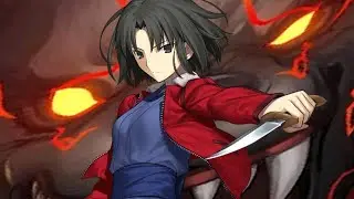 Lostbelt 5: Cerberus