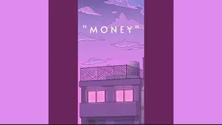 [Free] -  