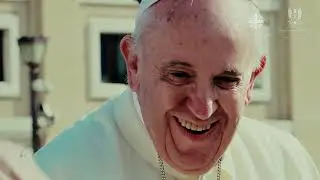 1.10. La Iglesia Cat&oacute;lica y el modelo extractivista