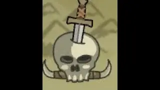Rogue Soul 2 100% Speedrun 57:16